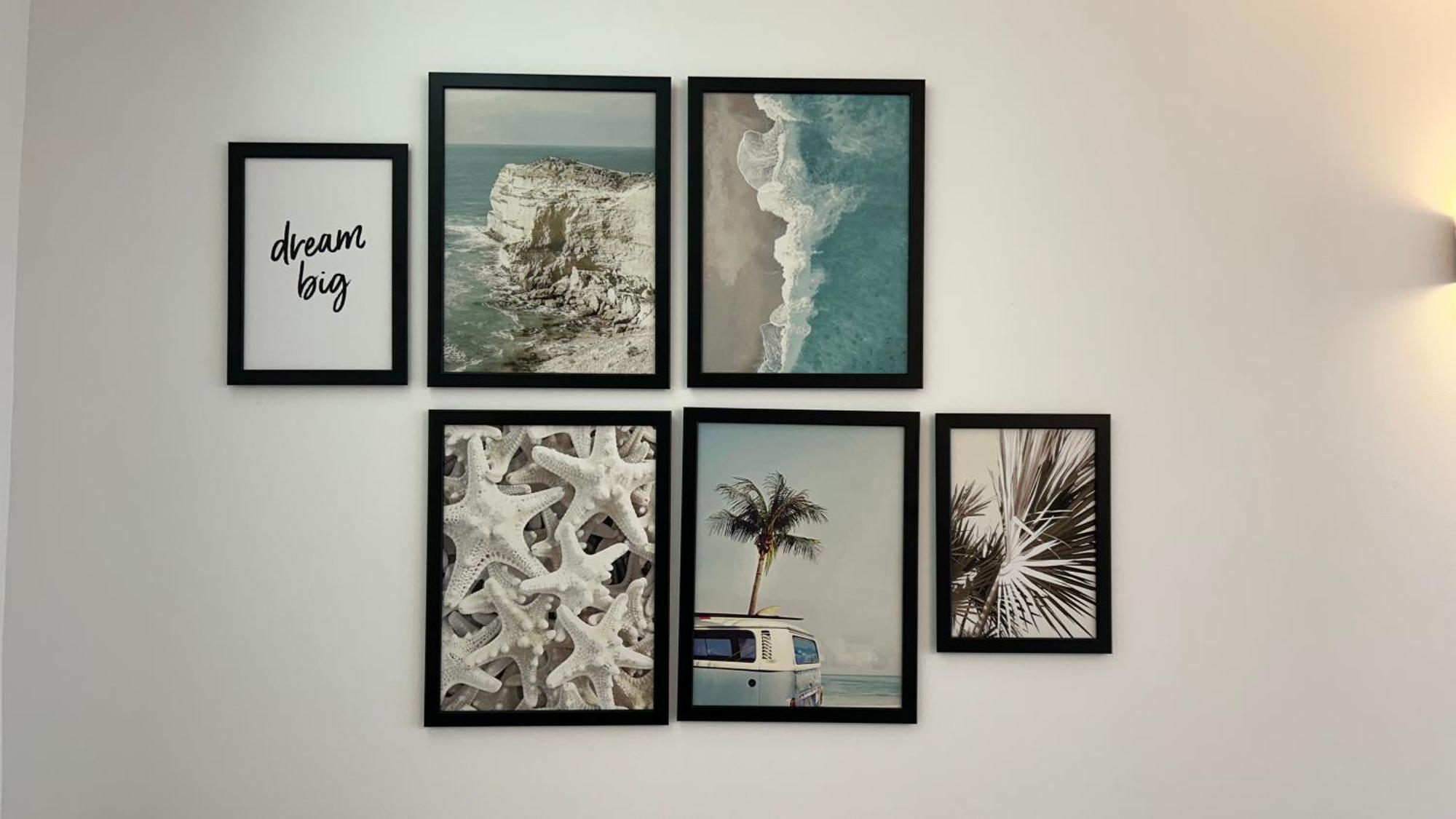 Nouvel Appart Cosy, Centre Tours Luaran gambar