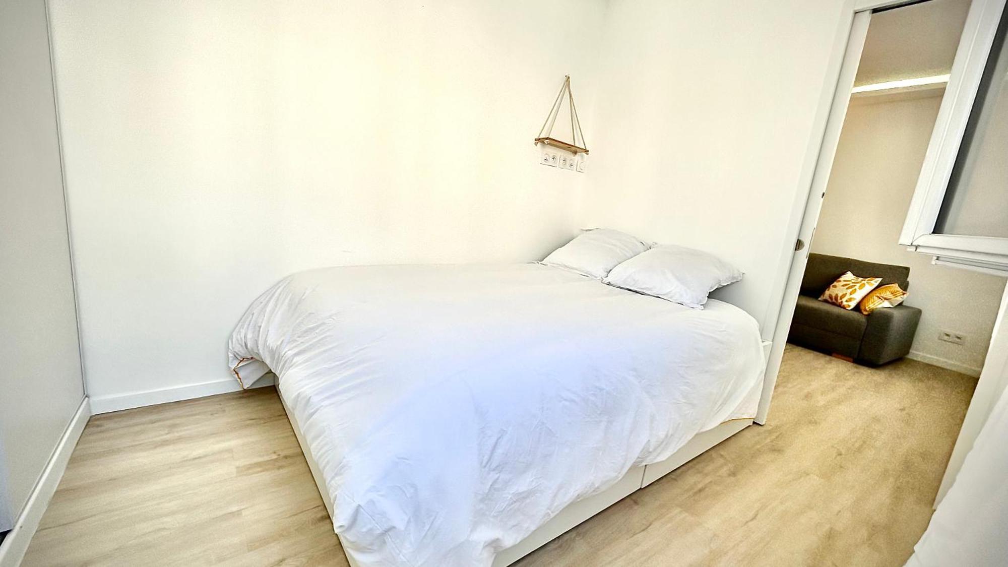 Nouvel Appart Cosy, Centre Tours Luaran gambar